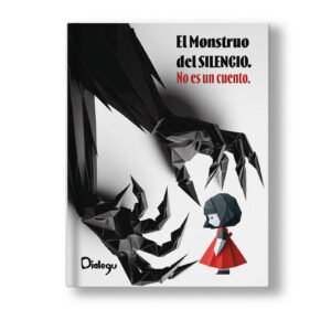 El Monstruo del Silencio. No es un cuento.